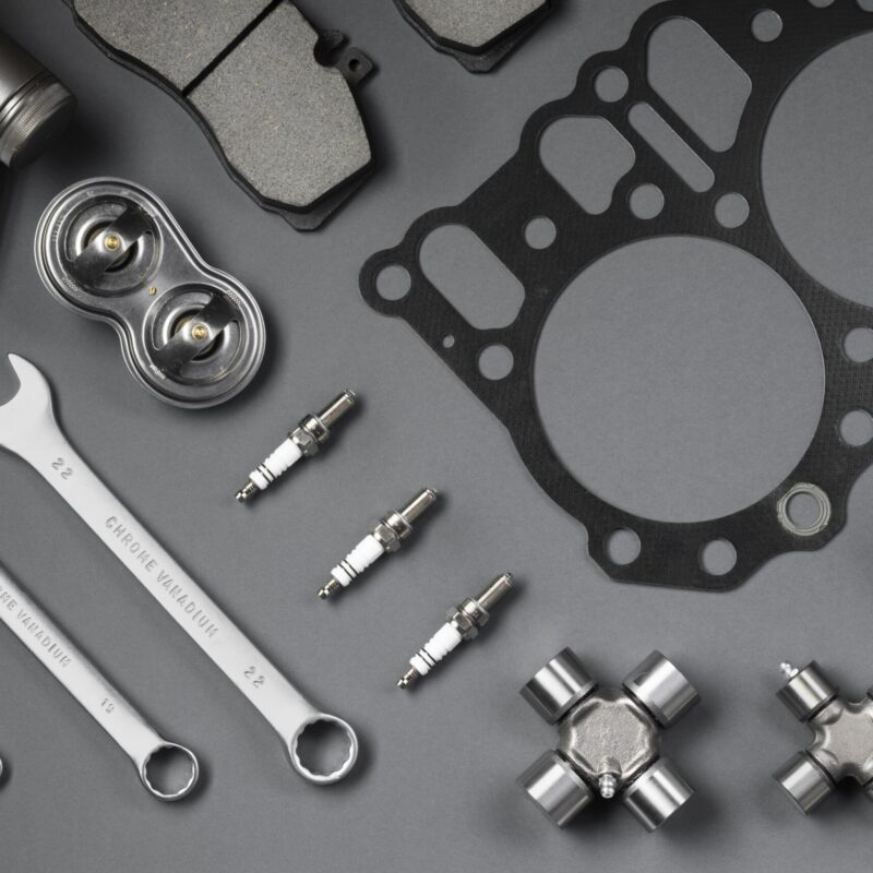 repuestos para motos-motoketama